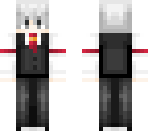 scary_noel1