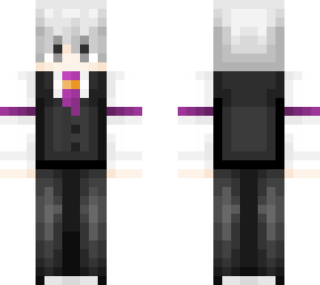 scary_noel2