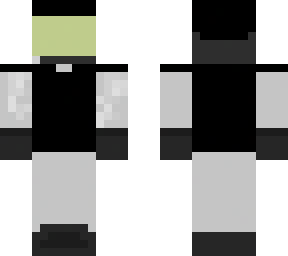 scp guard