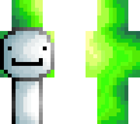 shaded dream: 2.0