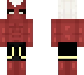 shinra