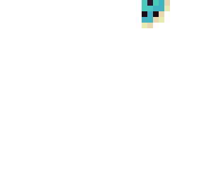 shrooms | hat base