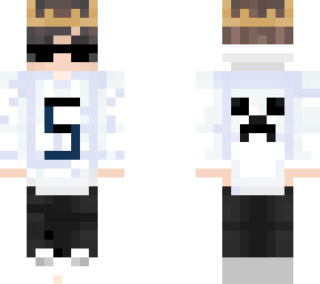 skin 1