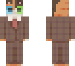 skin for jclka