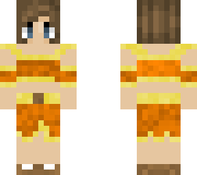 skin1