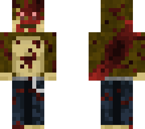 slayer slayer monkey