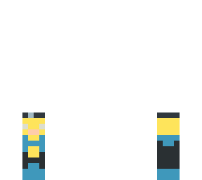 small invincible