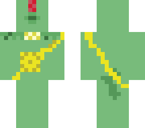 snake (ugly)