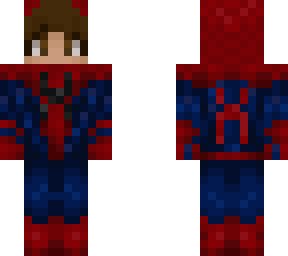 spidey_pon
