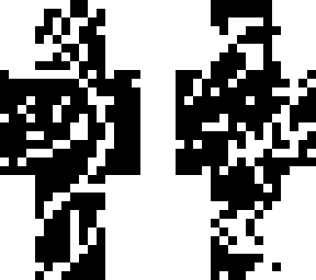 static1