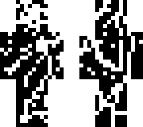 static2
