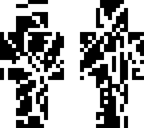 static3