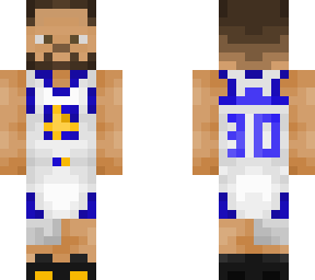 steph curry