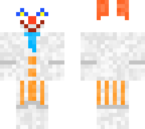 stephen king's it