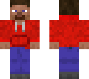 stevegames222