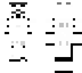 stormtrooper v2