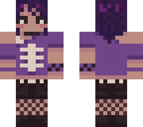 su dolls 2.0