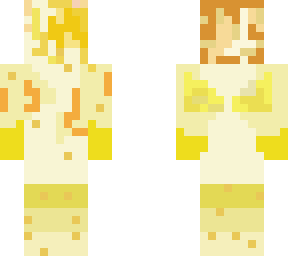 sun god