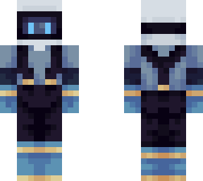 swap sans | main