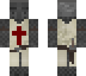 templar knight