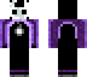 the knight