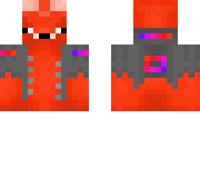 the red fox3
