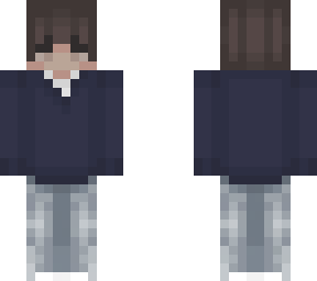 tim