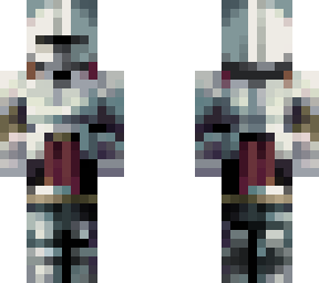 titanium // ce