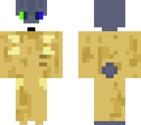 toby