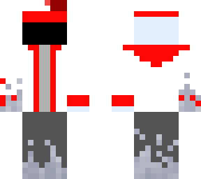 travis rapid - tmirb (alt) (upd)