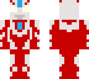 ultraman xenon
