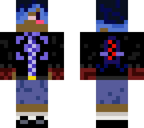 updated sage