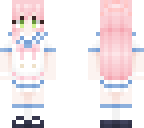urawa hanako