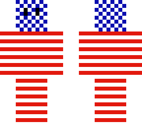 usa!!!!1