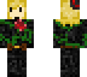 val-sona