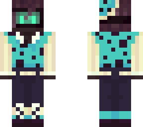 voidshroom | main
