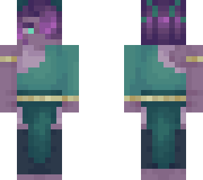 vyndle | community smp