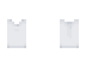 white tank top base