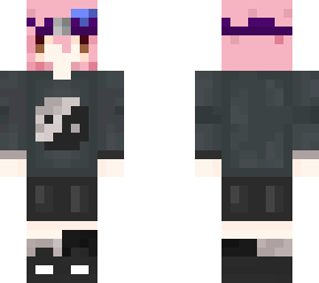 wifzia