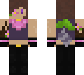wip 2