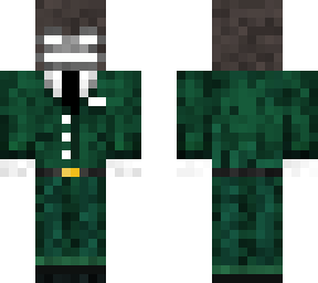 wither cop