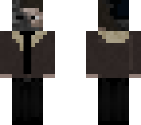 wither skeleton steve (horror/arg) | creds: swidgetscripts