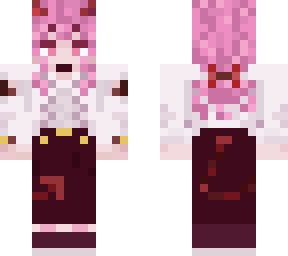 xue casual