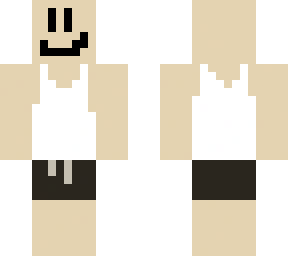 yoporolo