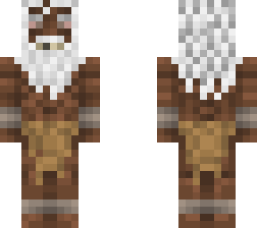 yoruba slave 2