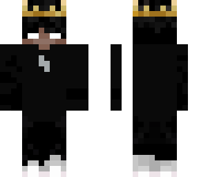 zorvo
