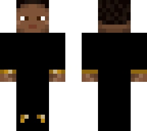 zuri