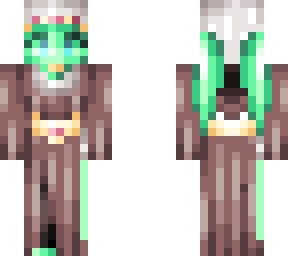 *'-~,_jedi master katari_,~-'*