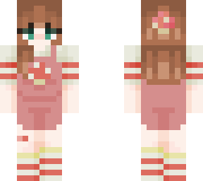 *-~silently foraging ~-* mystery  tourney r3
