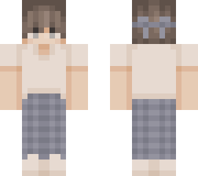 .*lavender rain*. - guy version